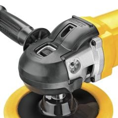 Dewalt DWP849X Polisaj Makinesi