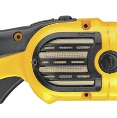 Dewalt DWP849X Polisaj Makinesi