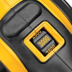 Dewalt DWP849X Polisaj Makinesi