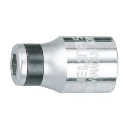 İzeltaş 1113065010 1/2'' Bits Tutucu Lokma
