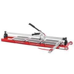 Kristal Herkül 355 01 750mm Profesyonel Seramik Kesme Makinası