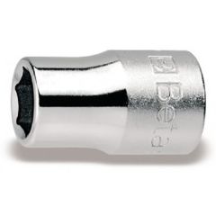 Beta 009200270 920A-AS 3/8'' 1/2'' Altıköşe Lokma