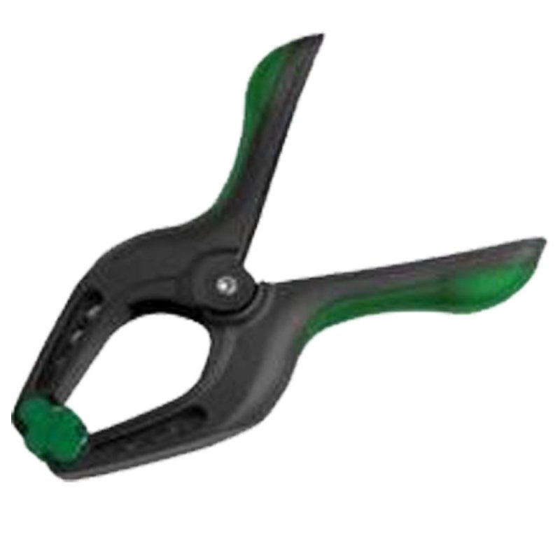 TROY 25053 Mandal Tipi İşkence 76mm