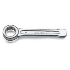 Beta 000780341 78AS 1,5/8'' Yıldız Çakma Anahtarı