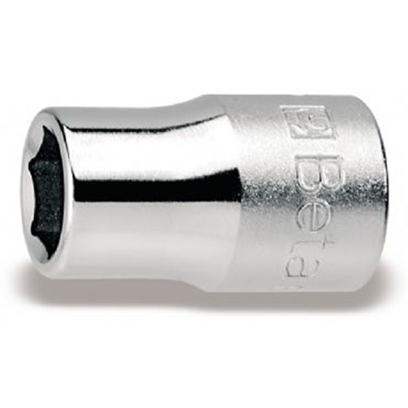 Beta 009200273 920A-AS 1/2'' 1/2'' Altıköşe Lokma