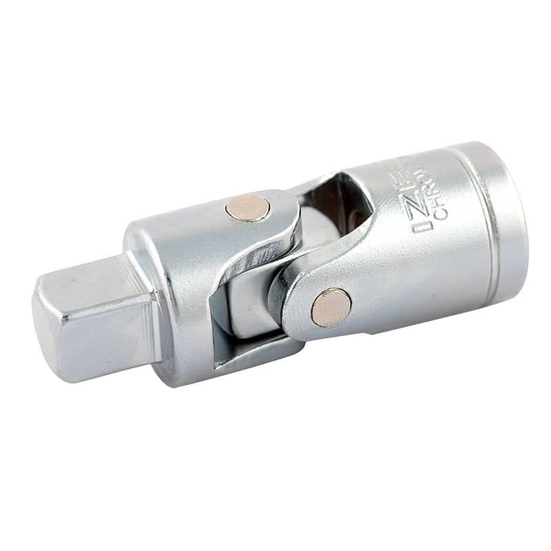 İzeltaş 1513064070 1/2'' 70mm Mafsal