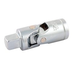 İzeltaş 1513064070 1/2'' 70mm Mafsal