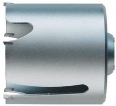 ﻿Makita P-64571 Unıcut Delik Testere Ucu 68X75Mm