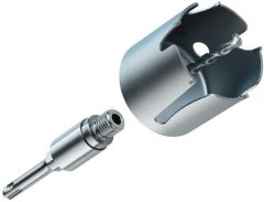﻿Makita P-64571 Unıcut Delik Testere Ucu 68X75Mm