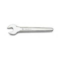 Beta 000520023 23mm Tek Ağızlı Anahtar