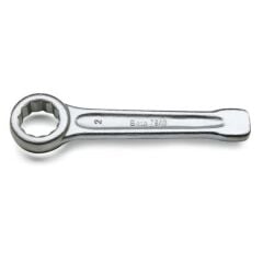 Beta 000780348 78AS 1,7/8'' Yıldız Çakma Anahtarı