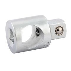 İzeltaş 1513065250 1/2'' T Kol Adaptör