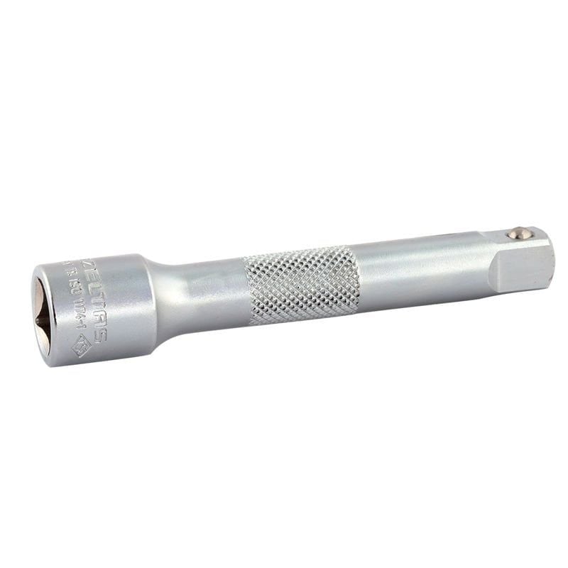 İzeltaş 1513064250 1/2'' 250mm Ara Kol