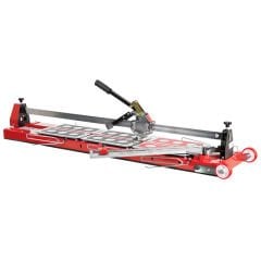 Kristal Herkül 356 01 750mm Lazerli Profesyonel Seramik Kesme Makinası