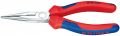 Knipex 25 05 160 160mm Kargaburun