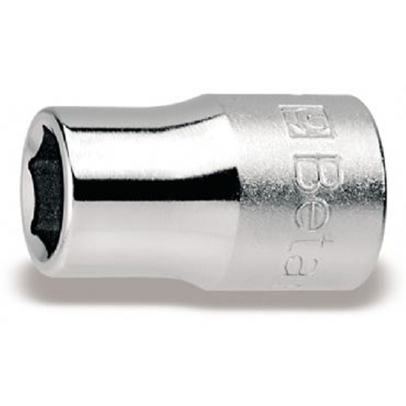 Beta 009200279 920A-AS 3/4'' 1/2'' Altıköşe Lokma