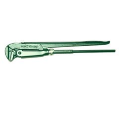 Heyco 6mm Yuvarlak Başlı T Tipi Alyan Anahtar