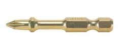 Makita B-28949 Impact Gold T25 50mm Mıknatıslı Vidalama Bits Uç
