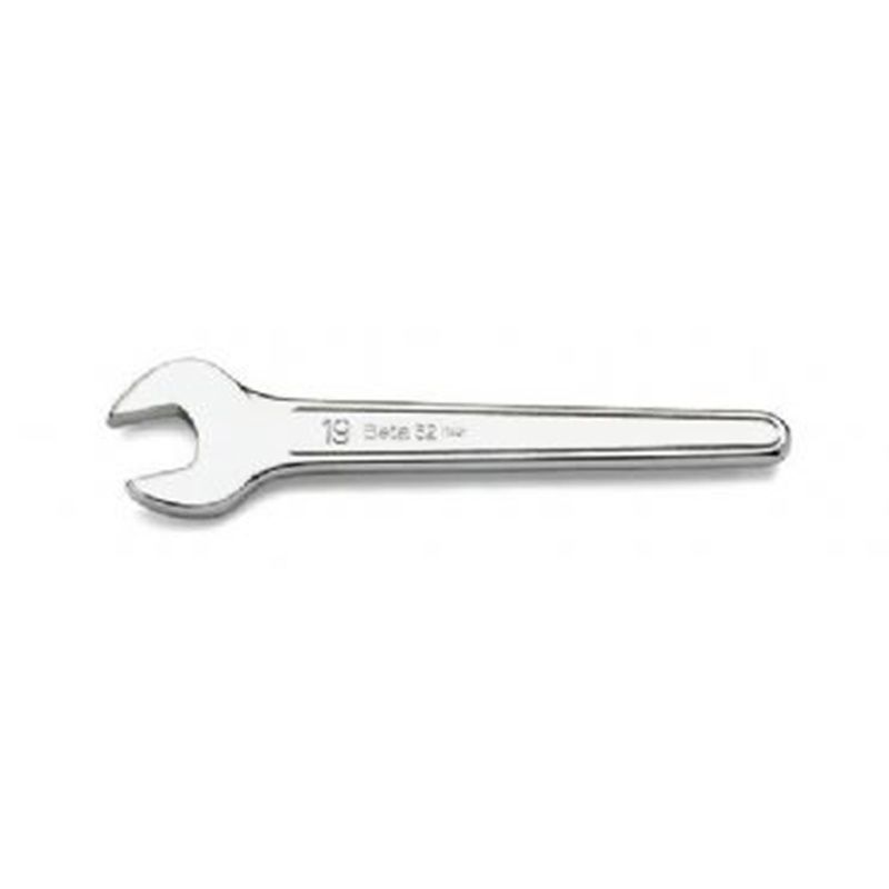 Beta 000520041 41mm Tek Ağızlı Anahtar
