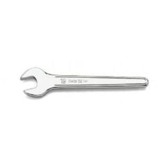 Beta 000520041 41mm Tek Ağızlı Anahtar