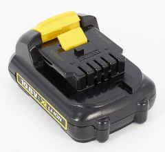 Dewalt DCB125 10.8V 1.3Ah Lı-Ion Akü