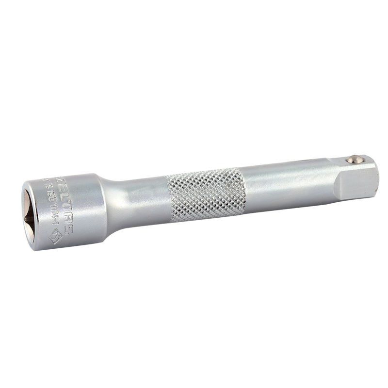 İzeltaş 1513064075 1/2'' 75mm Ara Kol
