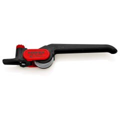 Knipex 16 40 150 150mm Kablo Sıyırma Aleti