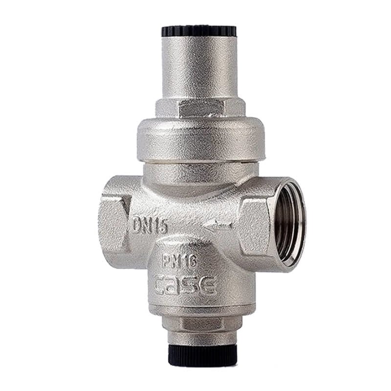 Case Minyon 3315 1/2'' Su Basınç Düşürücü