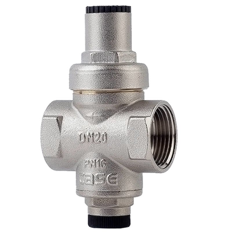 Case Minyon 3320 3/4'' Su Basınç Düşürücü