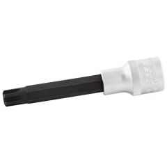 İzeltaş 1114065016 M16 1/2'' Lokmalı Ribe Bits Uç