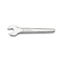 Beta 000520048 48mm Tek Ağızlı Anahtar