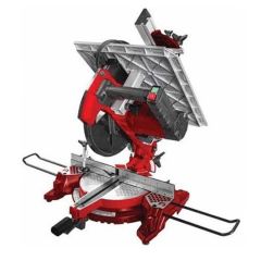 Einhell TC-MS 3017 T Tablalı Gönye Kesme Testere