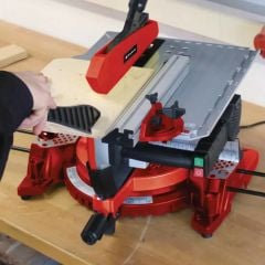 Einhell TC-MS 3017 T Tablalı Gönye Kesme Testere