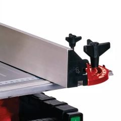 Einhell TC-MS 3017 T Tablalı Gönye Kesme Testere