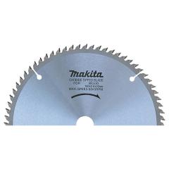 Makita B-29505 305mm 96 Diş Tct Elmas Daire Testere Bıçağı