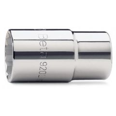 Beta 009200310 920BL 10mm 1/2'' Uzun Yıldız Lokma