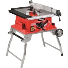 Einhell TE-TS 2025 UF Tezgah Daire Testere
