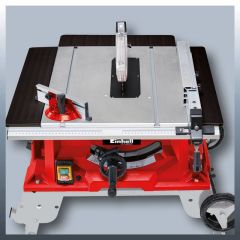 Einhell TE-TS 2025 UF Tezgah Daire Testere