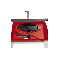 Einhell TE-TS 2025 UF Tezgah Daire Testere