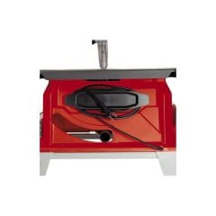 Einhell TE-TS 2025 UF Tezgah Testere