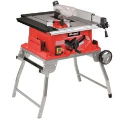 Einhell TE-CC 2025 UF Tezgah Daire Testere