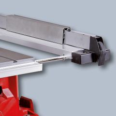 Einhell TE-CC 2025 UF Tezgah Daire Testere