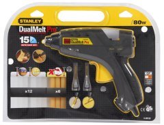 Stanley 6-GR100 Yapıştırma Tabancası 80 W