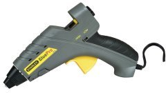 Stanley 6-GR100 Yapıştırma Tabancası 80 W