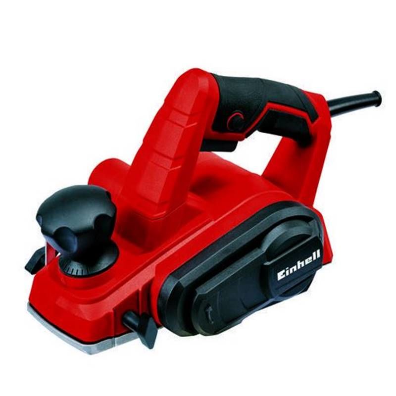 Einhell TC-PL 750 Elektrikli El Tipi Planya