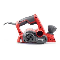 Einhell TC-PL 750 Elektrikli El Tipi Planya