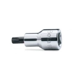 Beta 009200582 920XZN 9T 1/2'' Lokmalı Yıldız Allen
