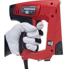 Einhell TC-EN 20 E Elektrikli Zımba Makinesi