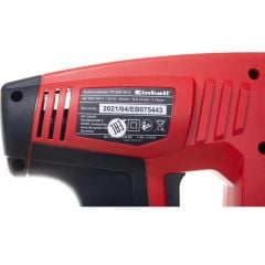 Einhell TC-EN 20 E Elektrikli Zımba Makinesi
