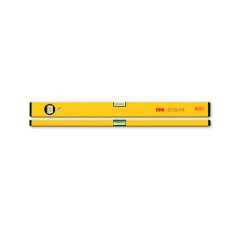 BMI Ecoline 689 100cm Alüminyum Su Terazisi